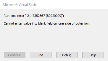 1636489077717.png