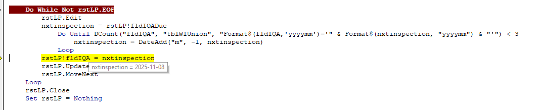 1636599312693.png