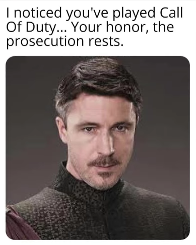 1636928094661.png