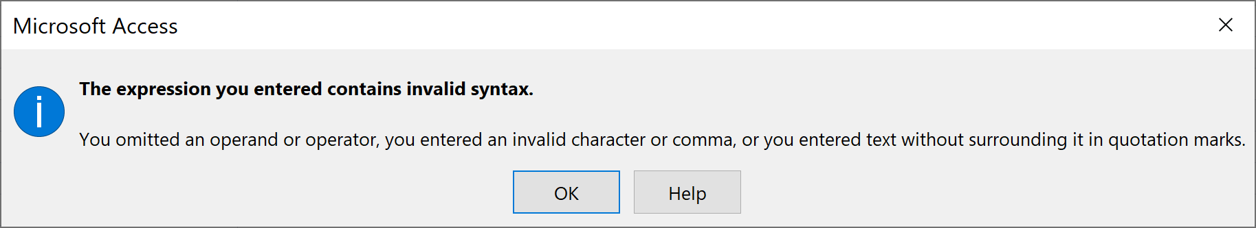 1636933570993.png