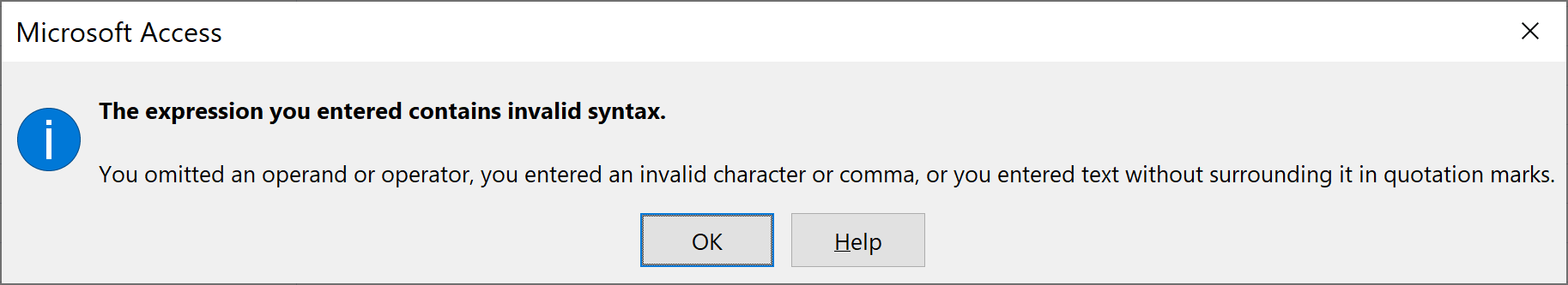 1636934567861.png