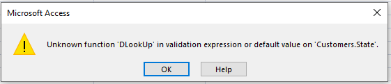 1636936883498.png