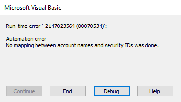 1637195859470.png