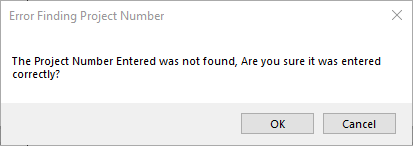 1637195961441.png