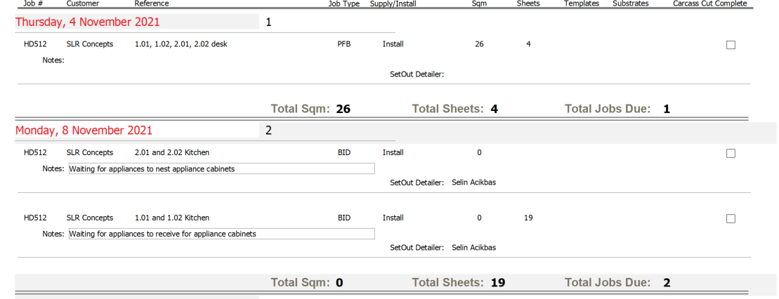 1637285864279.png 1637285864279.png