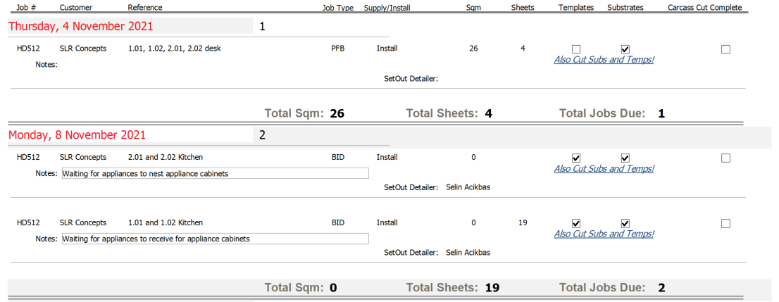 1637286019825.png 1637286019825.png