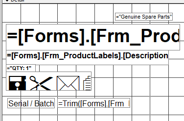 1637333400893.png