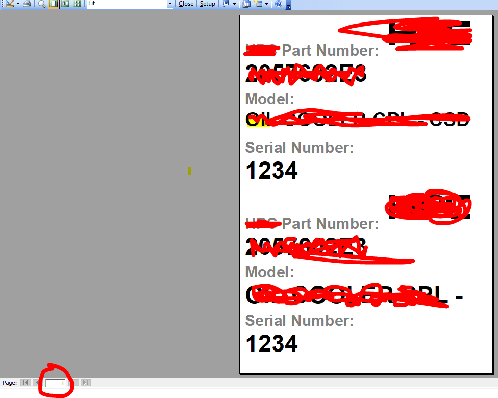 1637670520916.png