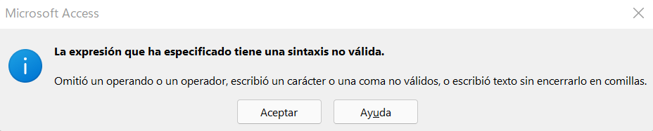1637950393866.png