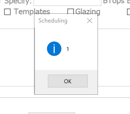 1638421834468.png