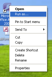 1638912793813.png