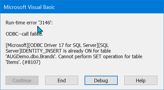 1639238674880.png