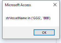 1639484244084.png
