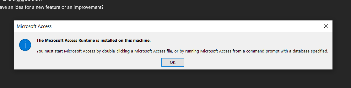 1639496312322.png
