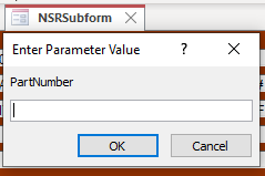 1639661616243.png