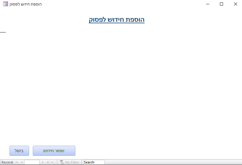 1639996954536.png