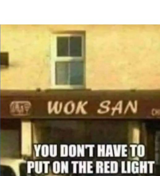1640058244055.png