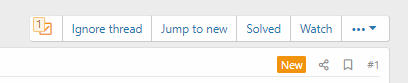 1640392942730.png