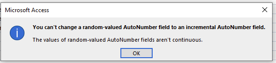 1640535292689.png