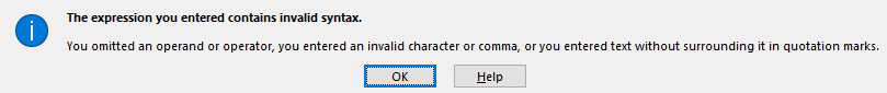 1640968579977.png