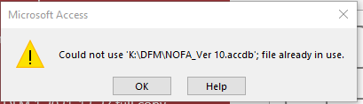1641308159177.png