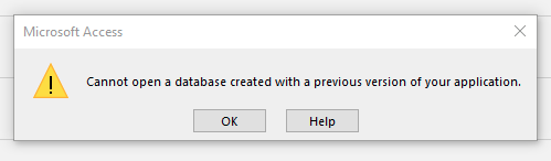 1641492919539.png