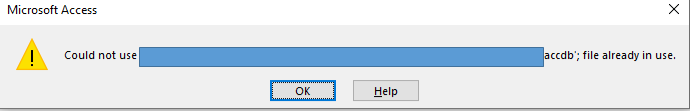 1641576999620.png