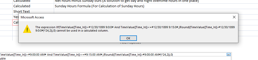 1642139561593.png