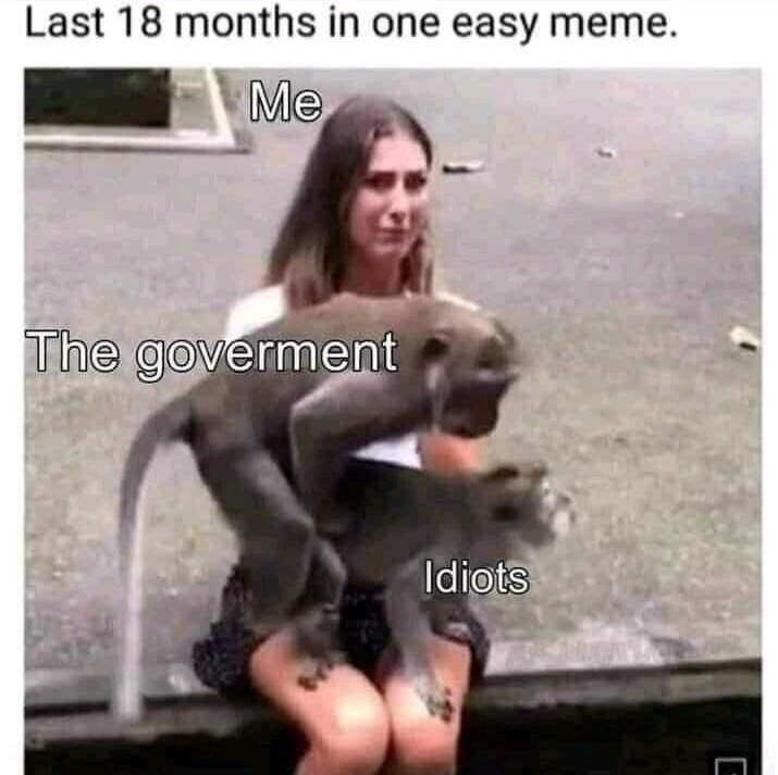 1642482158257.png