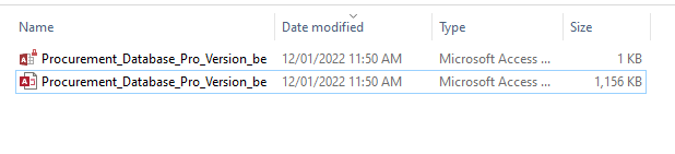 1642844565263.png