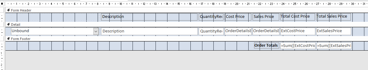 1643312758687.png