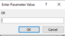 1643646283778.png