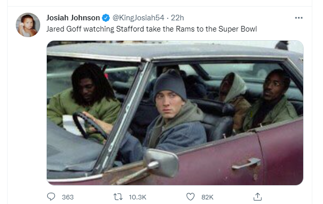 1643677444242.png