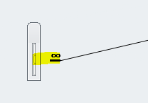 1643736614989.png