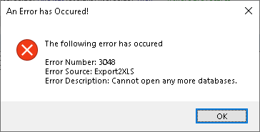 1643904623741.png