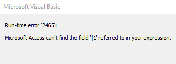 1644396295688.png