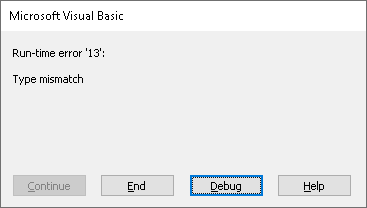1644596233624.png