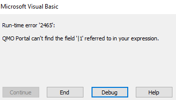 1644603721659.png