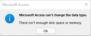 1645291505957.png
