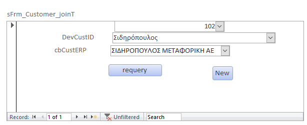 1645601665807.png