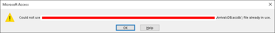 1645784911434.png