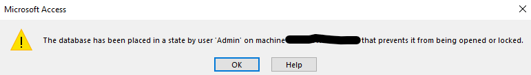 1646056624632.png