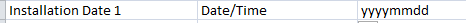 1646298470472.png