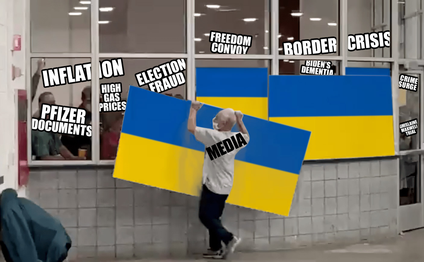 1646682543965.jpeg