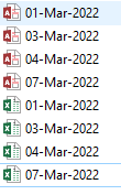 1646766282901.png