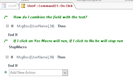 1646810702459.png