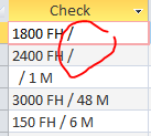 1646833412758.png