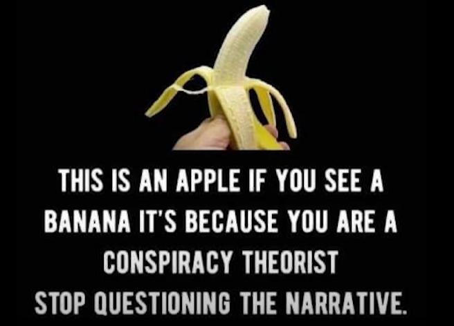 1646865793312.png