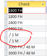 1646887802759.png