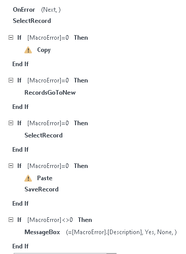 1647149388341.png